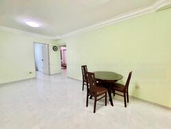 Blk 305D Anchorvale Place (Sengkang), HDB 4 Rooms #483679591